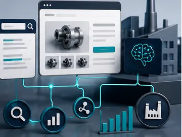 GEO vs SEO: Which Should SMEs Do First?